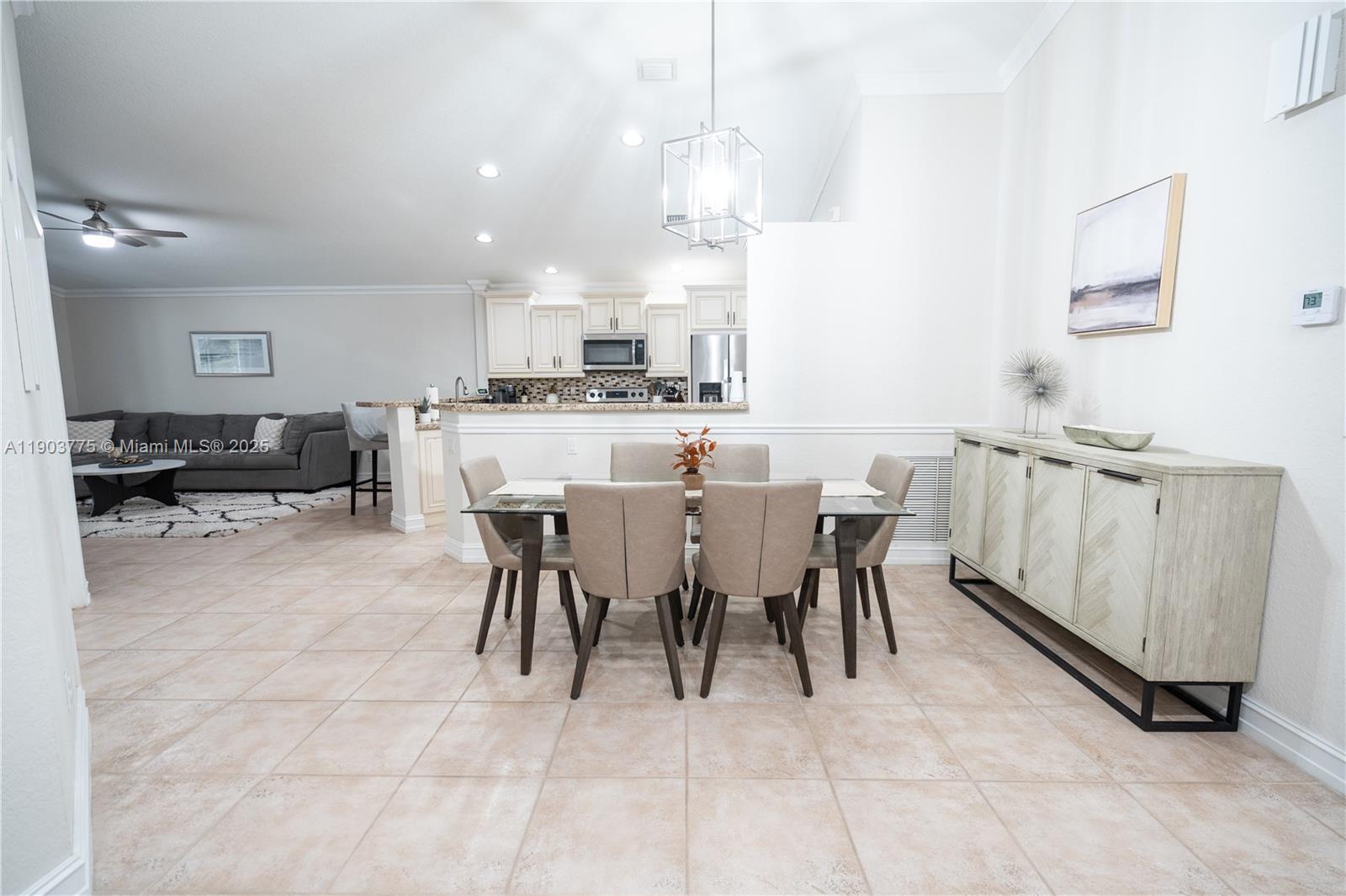 BONAVENTURE - Residential