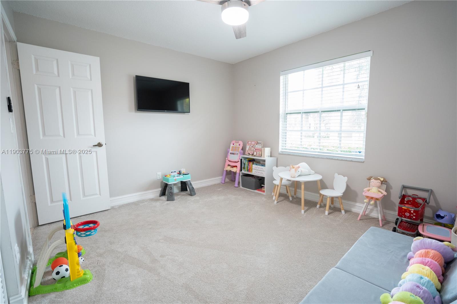 BONAVENTURE - Residential