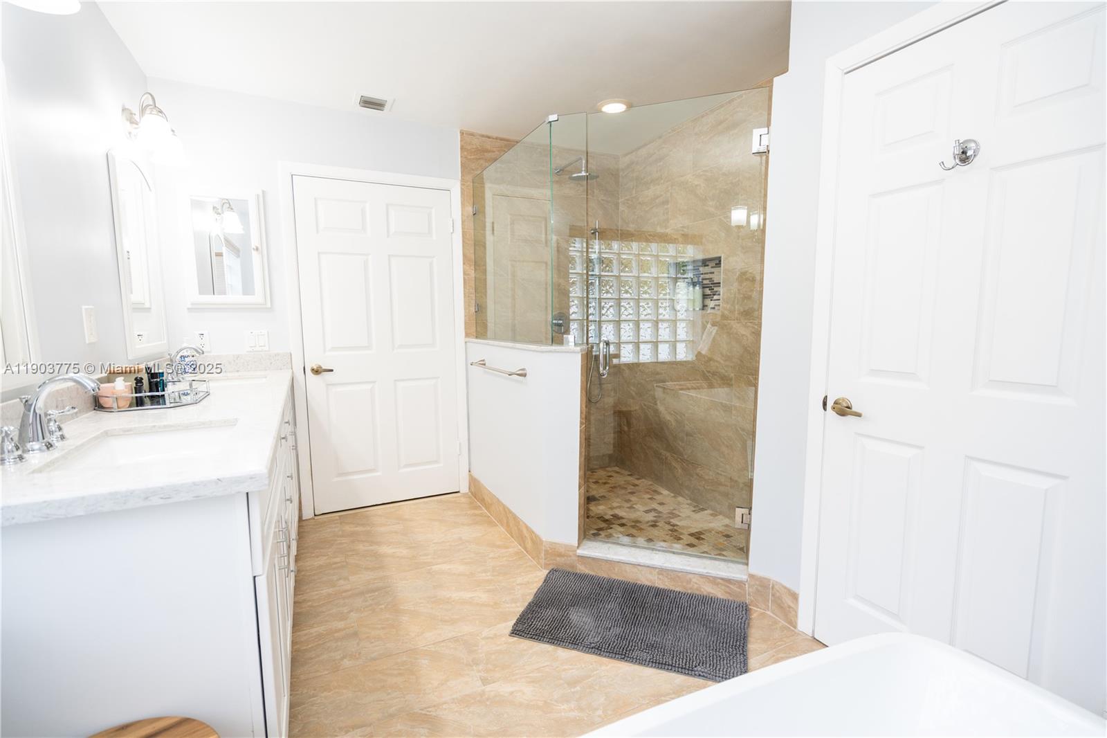 BONAVENTURE - Residential