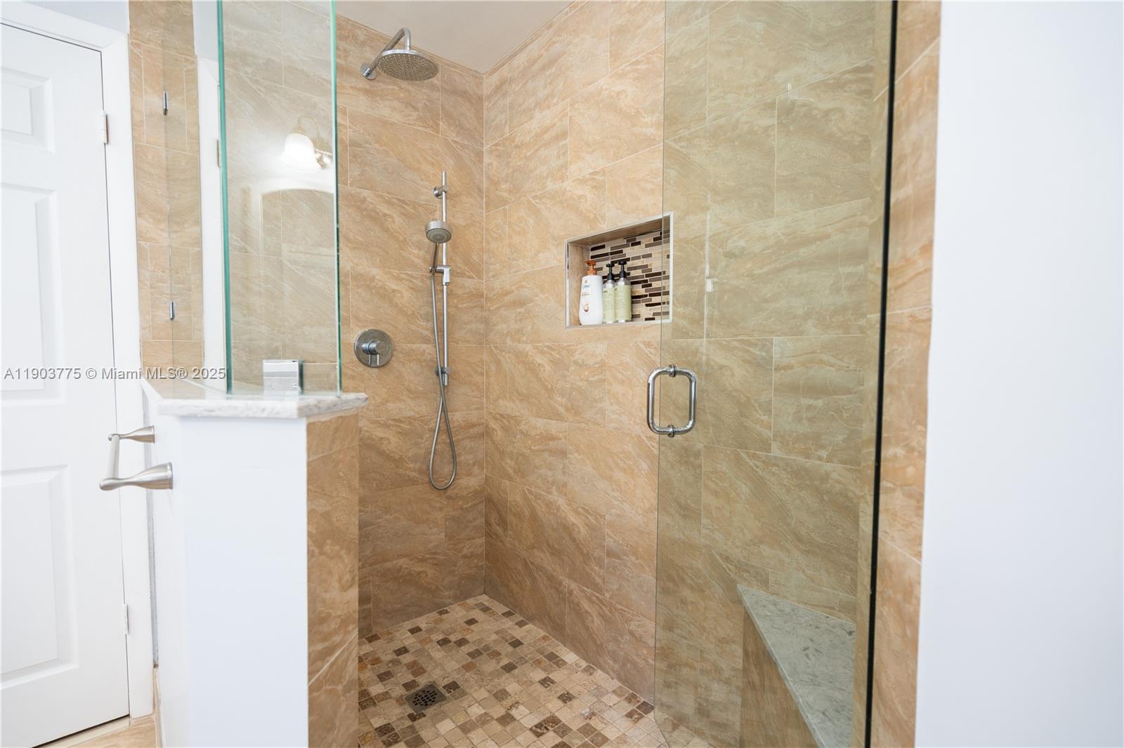 BONAVENTURE - Residential