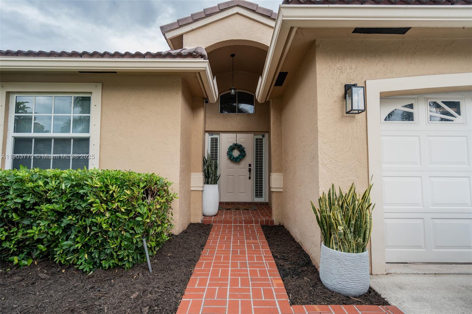 BONAVENTURE - Residential