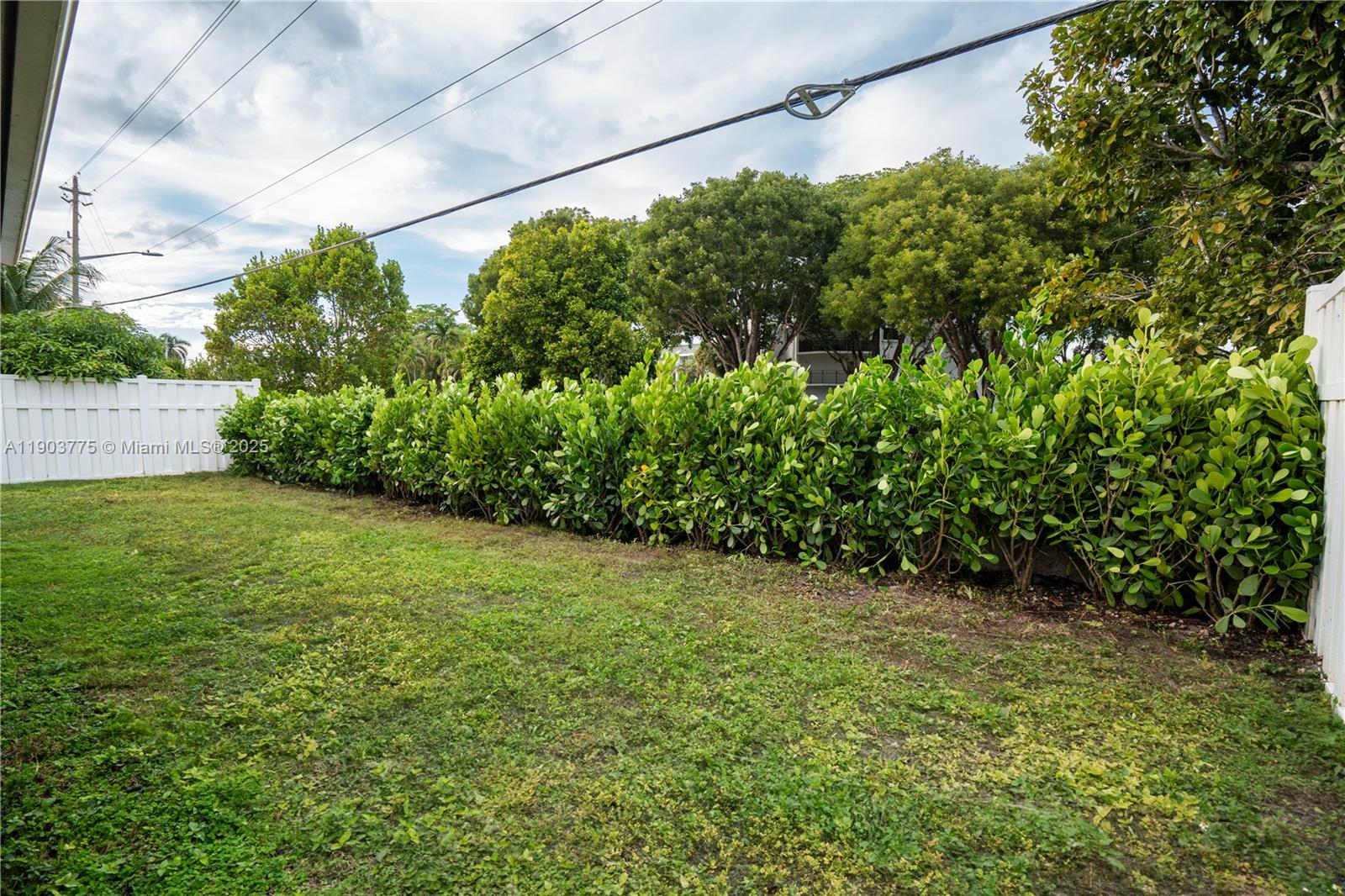 BONAVENTURE - Residential