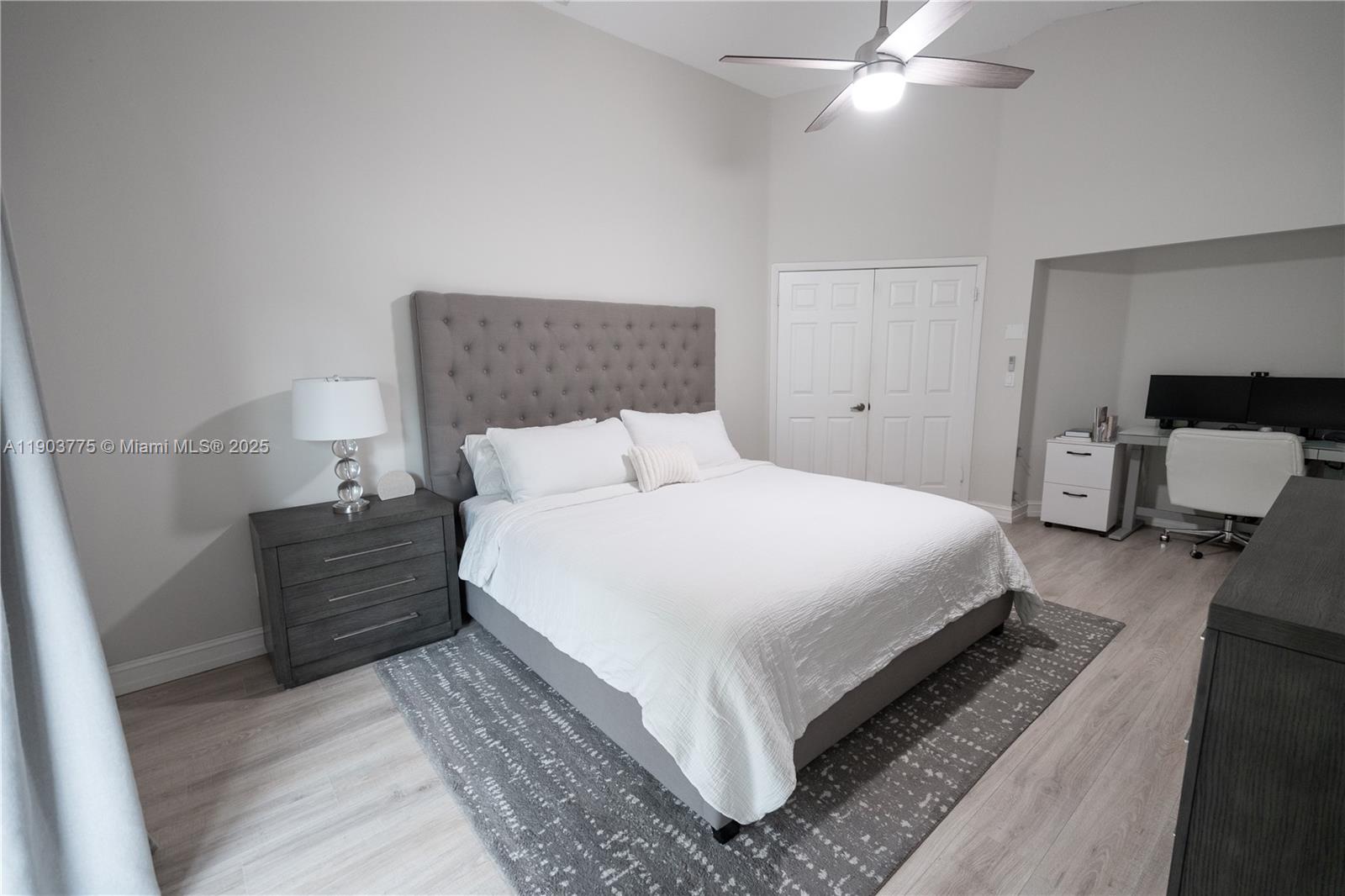 BONAVENTURE - Residential