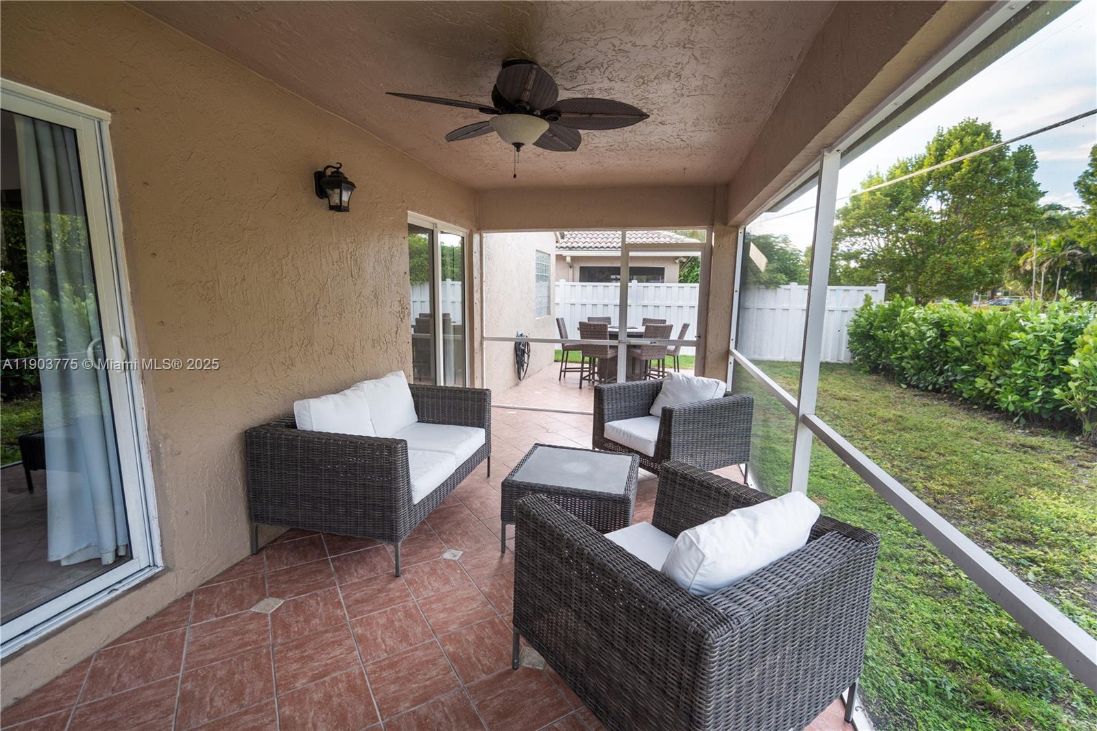 BONAVENTURE - Residential