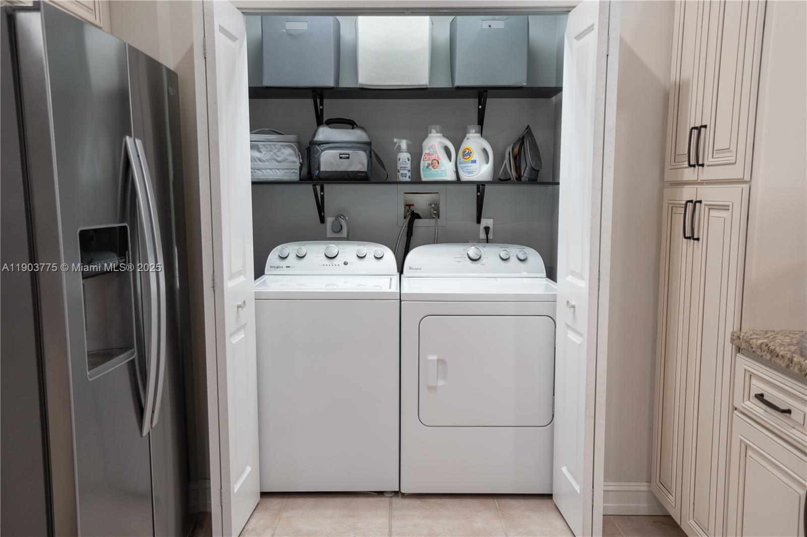 BONAVENTURE - Residential