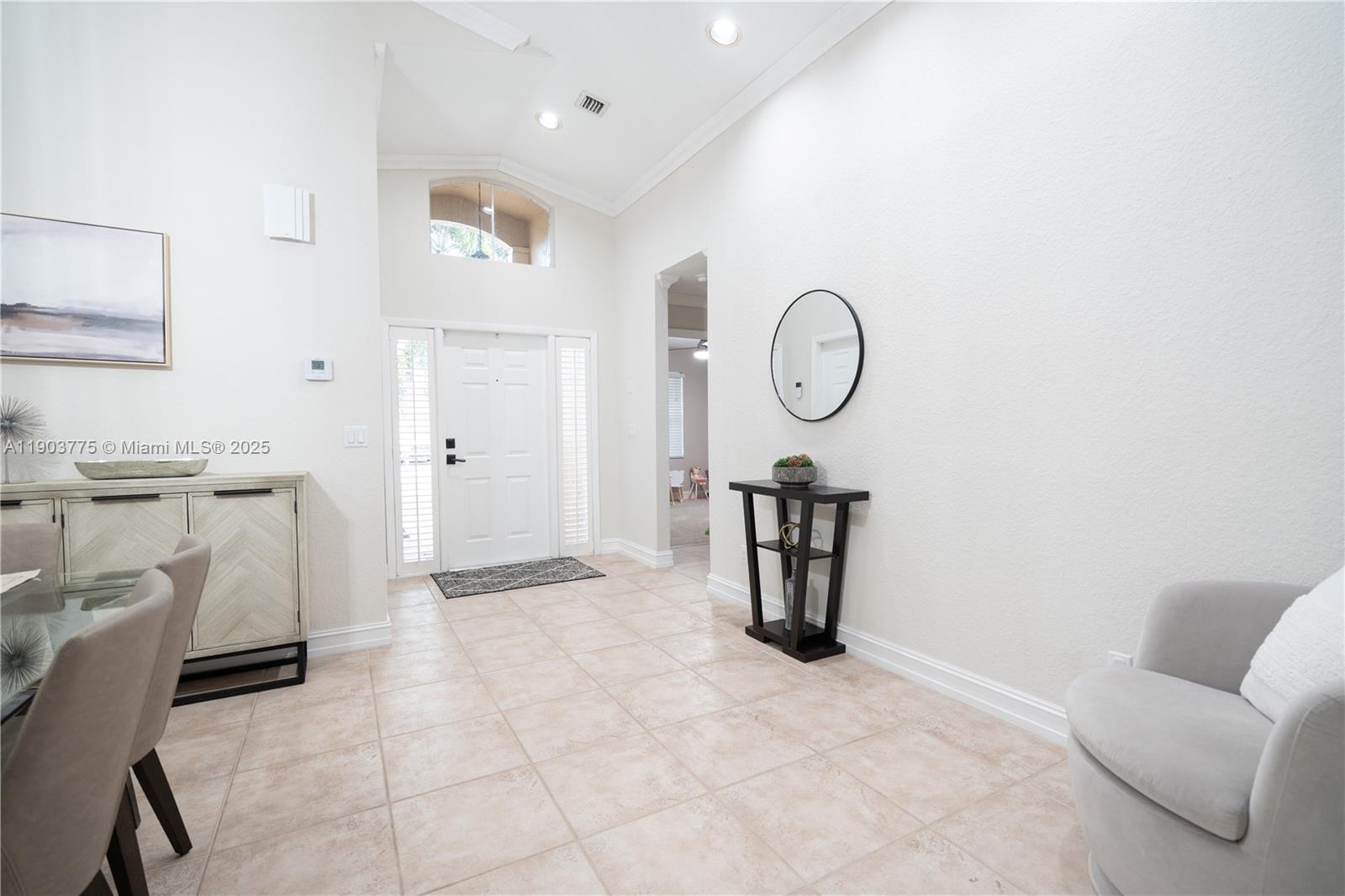 BONAVENTURE - Residential