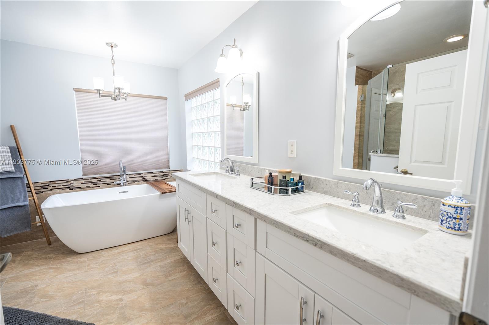 BONAVENTURE - Residential