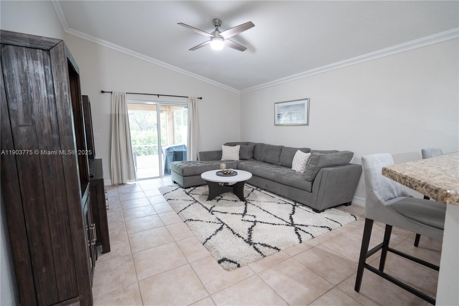 BONAVENTURE - Residential