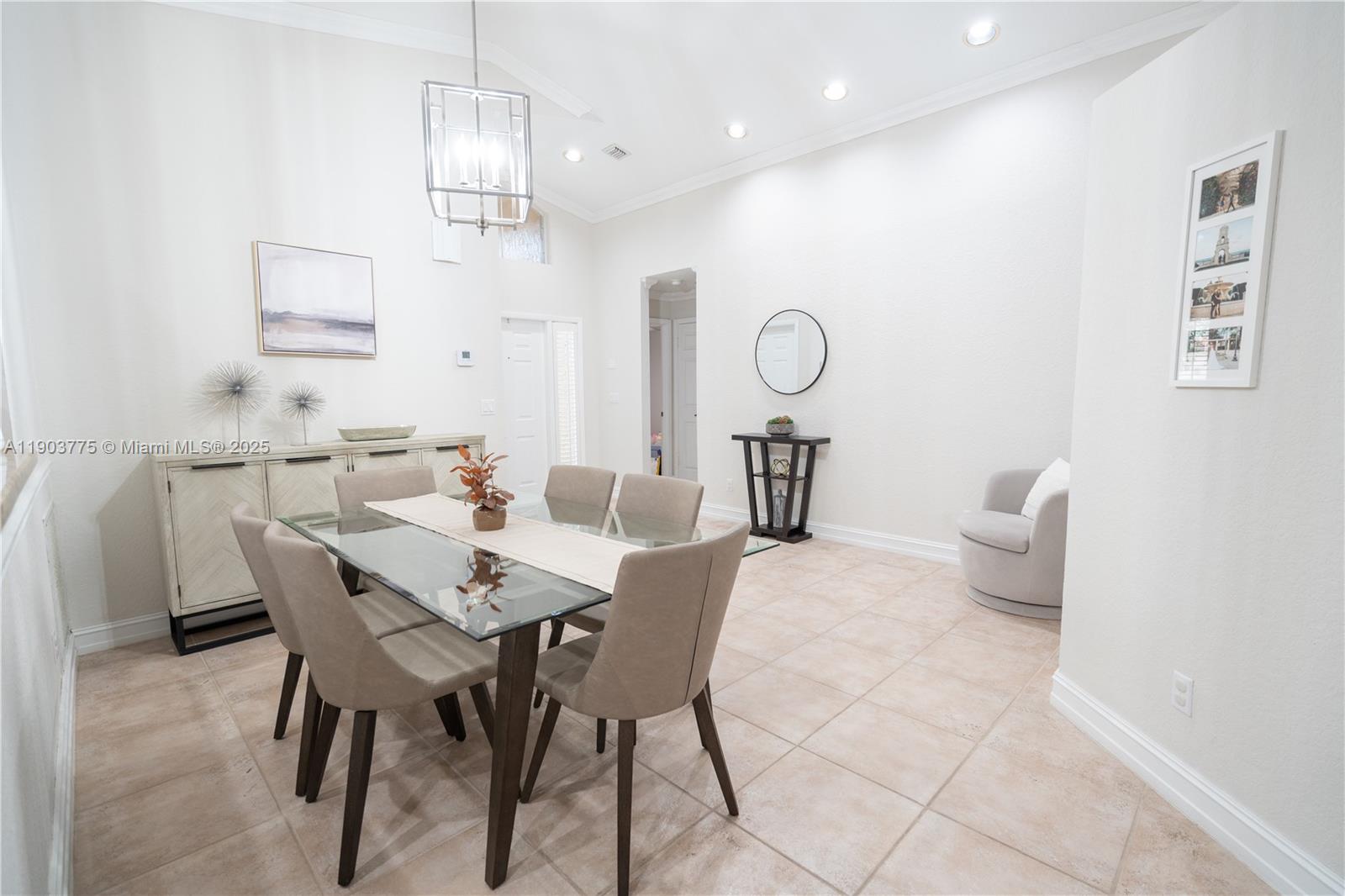 BONAVENTURE - Residential