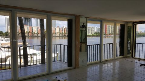 Sunny Isles Beach FL 33160