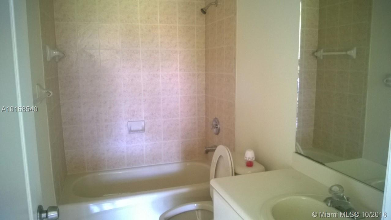 Shoma Homes At Country Cl - Residential Lease