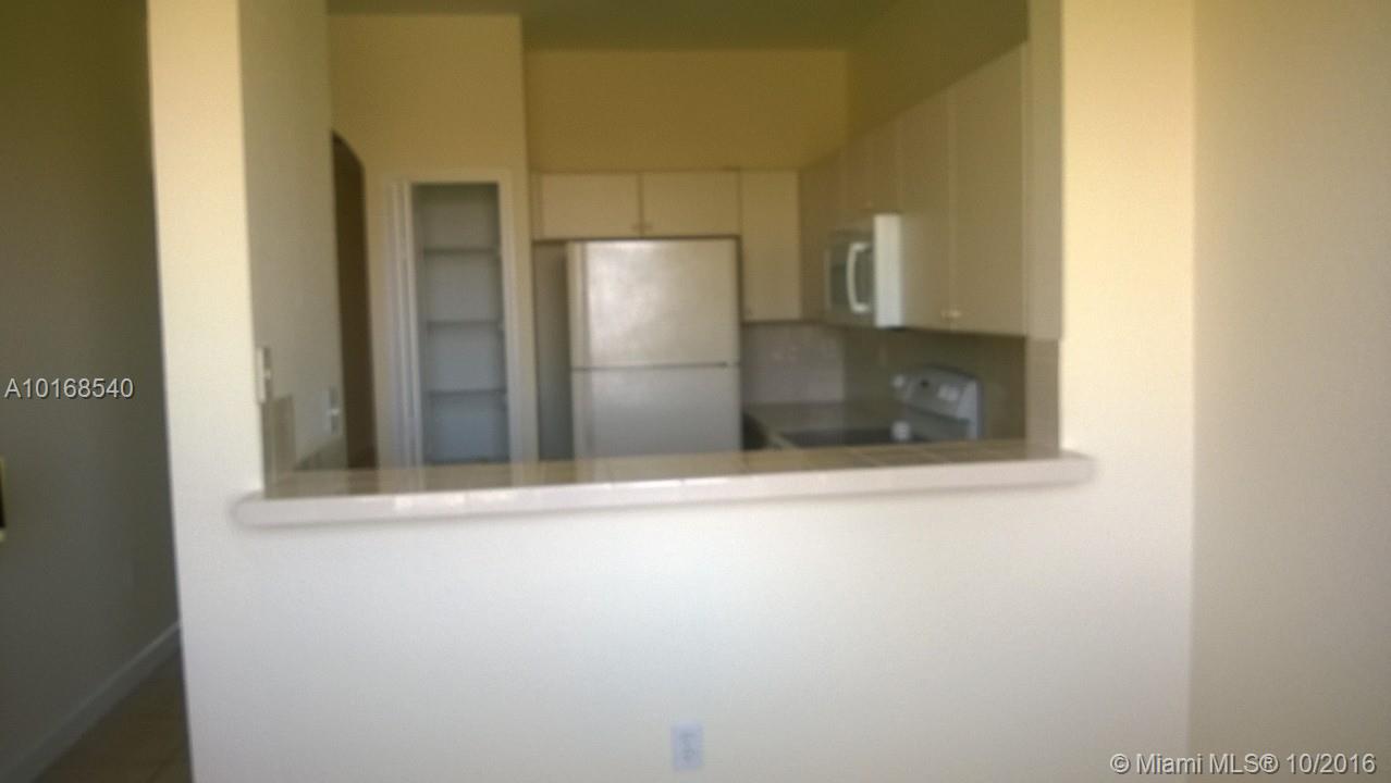 Shoma Homes At Country Cl - Residential Lease