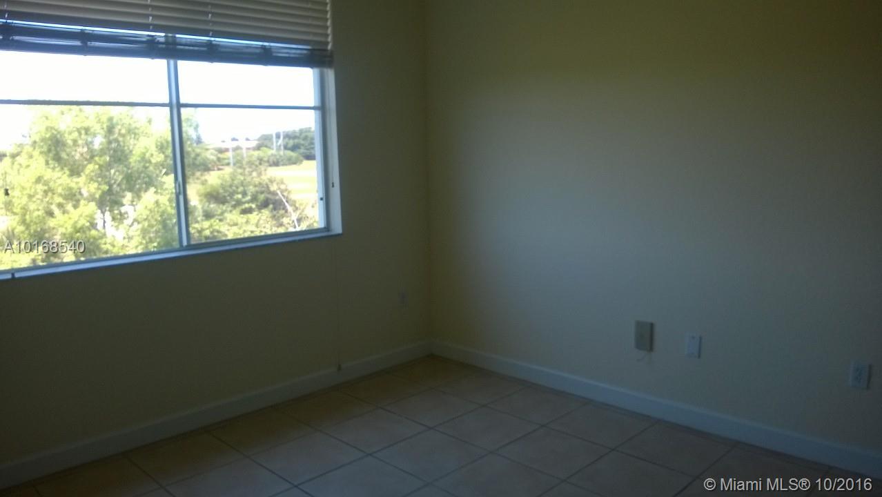 Shoma Homes At Country Cl - Residential Lease