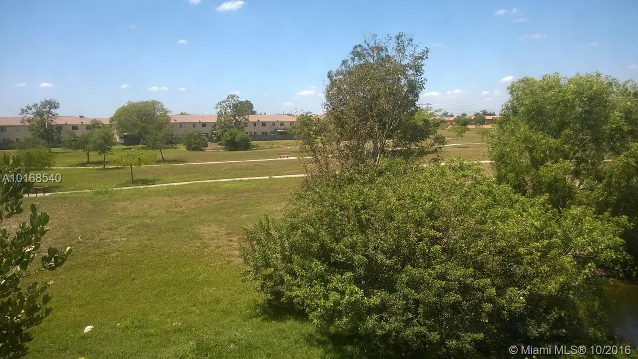 Shoma Homes At Country Cl - Residential Lease