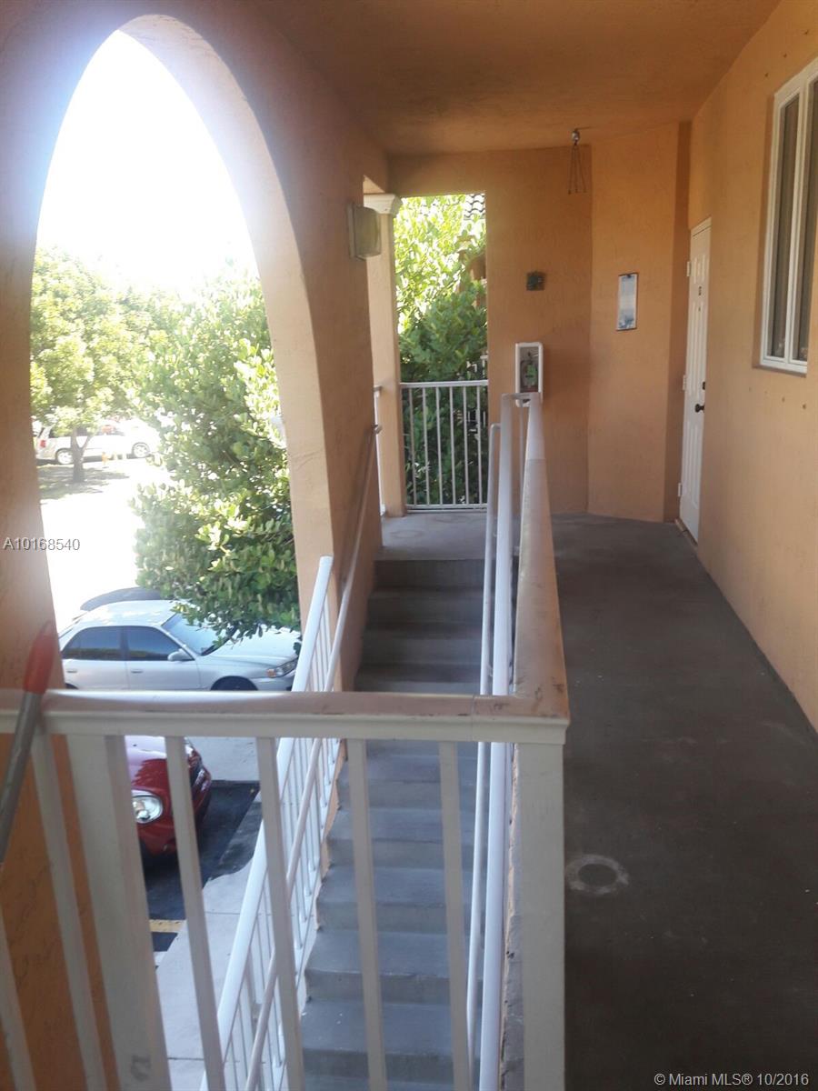 Shoma Homes At Country Cl - Residential Lease