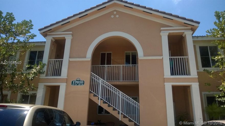 GREAT 2 BEDROOM 2 BATHS APARTMENT; AMPLE FLOOR PLAN; SPACIOUS; FULL OF LIGHT; TILE THROUGHOUT; IN EXCELLENT CONDITION; ON SECOND FLOOR; AT SHOMA HOMES; EASY TO SHOW. AVAILABLE NOW.