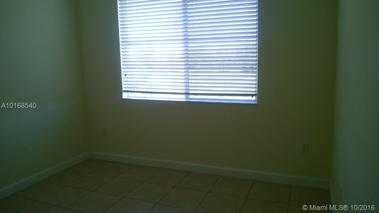 Shoma Homes At Country Cl - Residential Lease