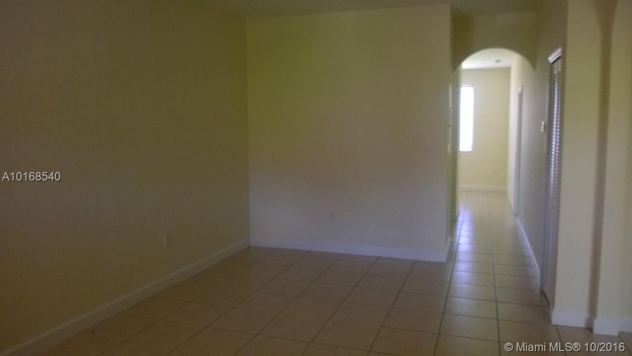 Shoma Homes At Country Cl - Residential Lease