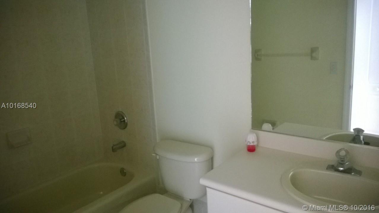 Shoma Homes At Country Cl - Residential Lease