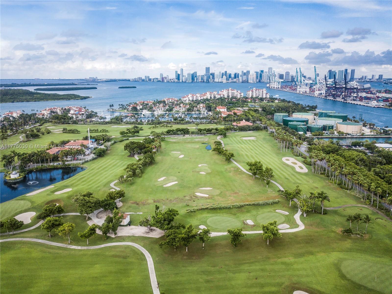 BAYSIDE VILLAGE CONDO - Residential