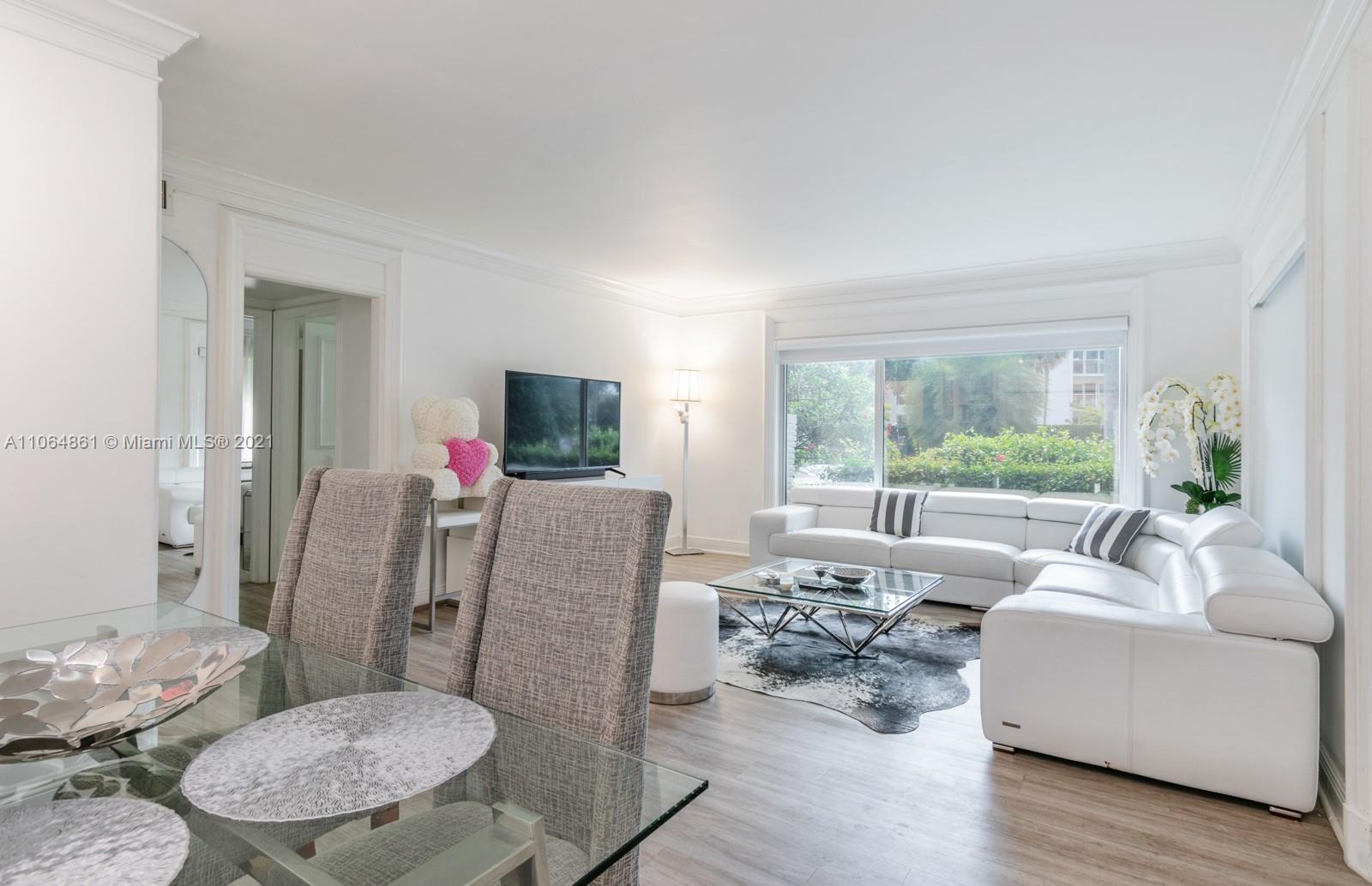 WATERS EDGE HOUSE CONDO - Residential Lease