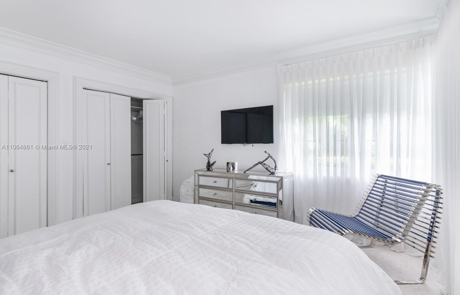 WATERS EDGE HOUSE CONDO - Residential Lease