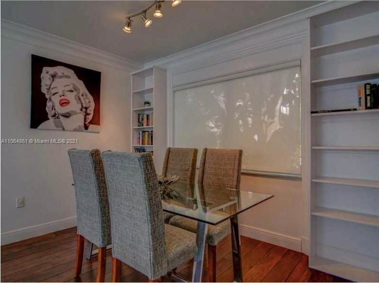 WATERS EDGE HOUSE CONDO - Residential Lease