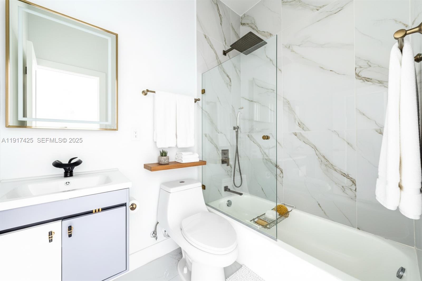 DIXIE HEIGHTS - Residential