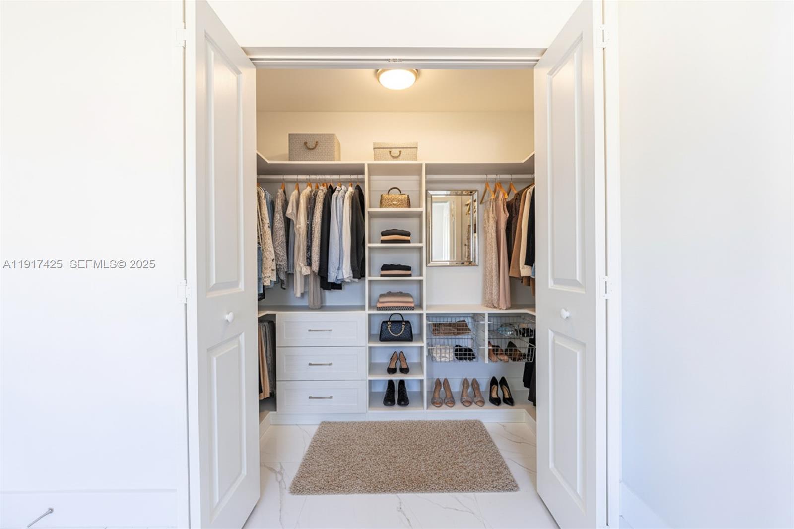 DIXIE HEIGHTS - Residential