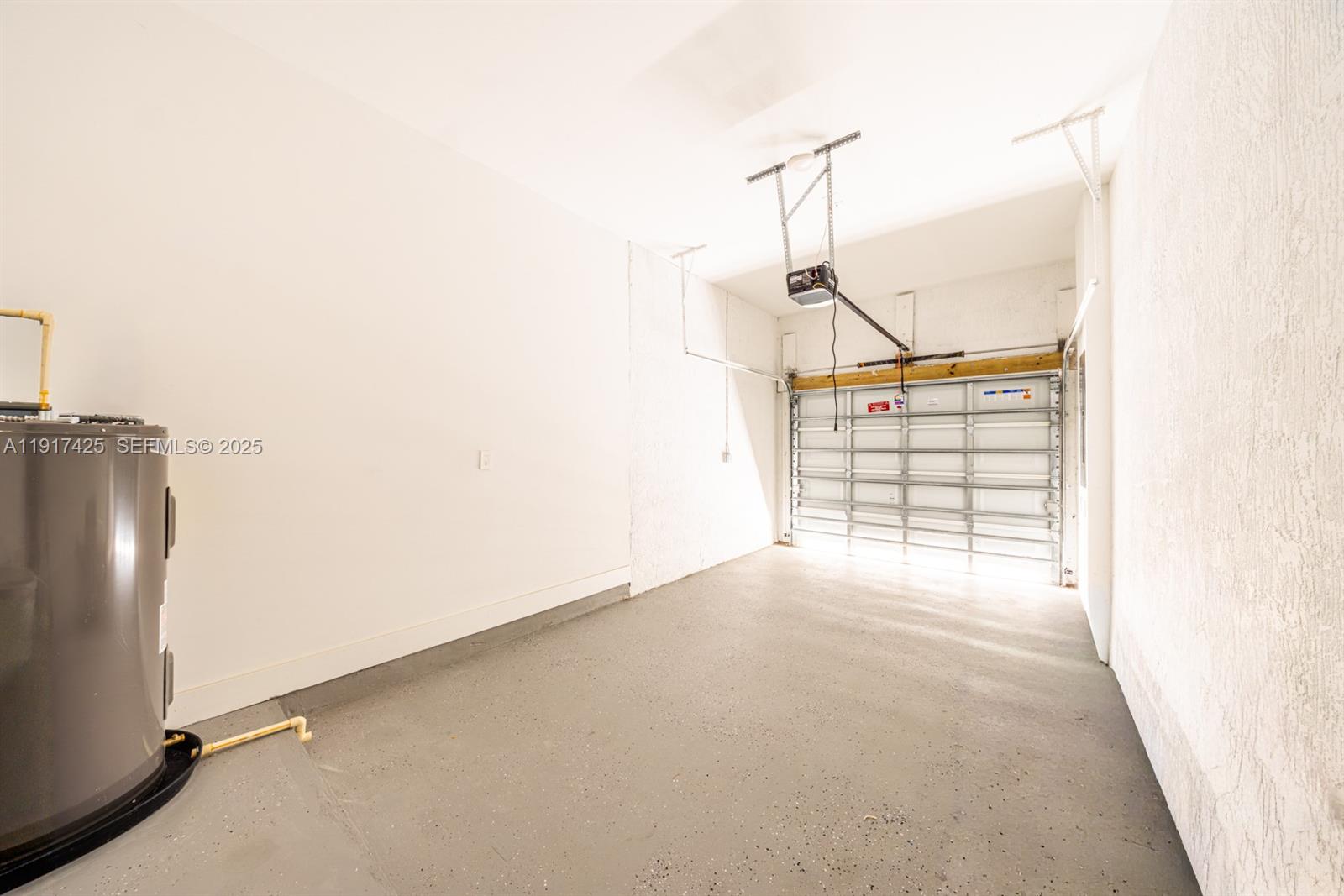 DIXIE HEIGHTS - Residential