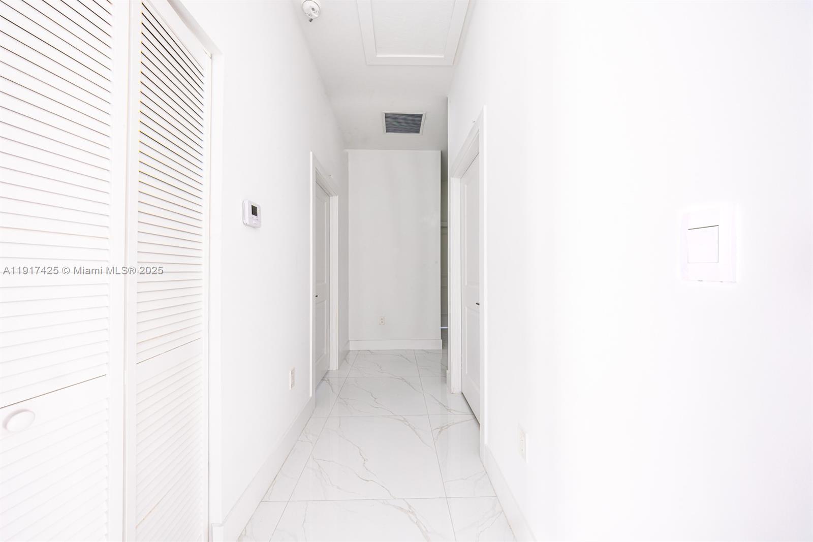 DIXIE HEIGHTS - Residential