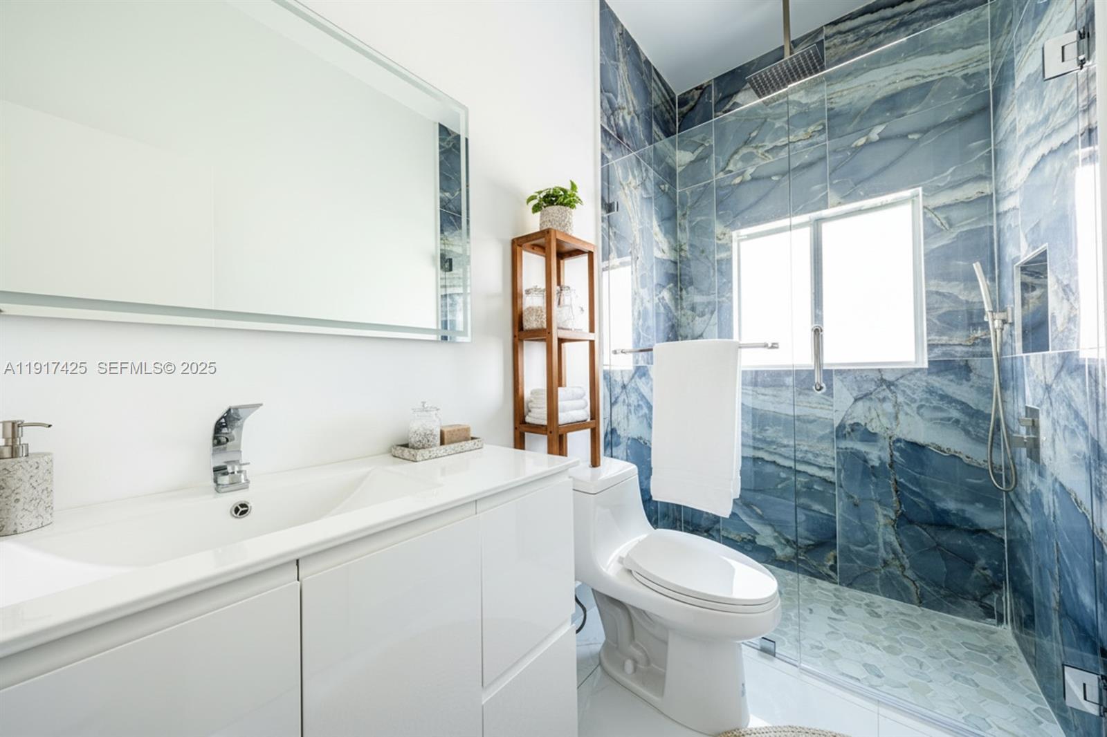 DIXIE HEIGHTS - Residential