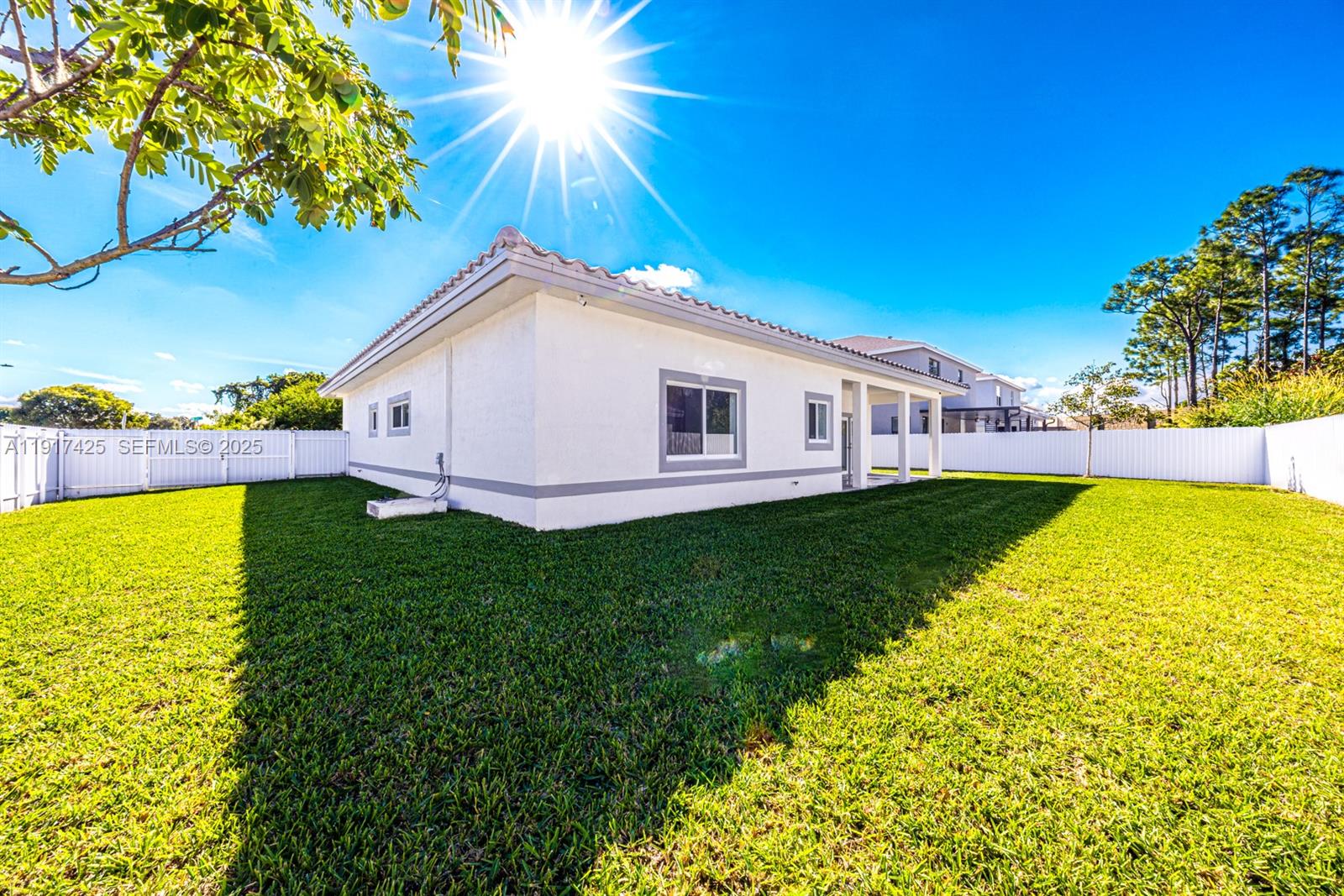 DIXIE HEIGHTS - Residential