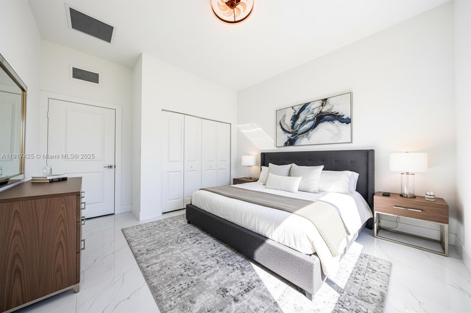 DIXIE HEIGHTS - Residential