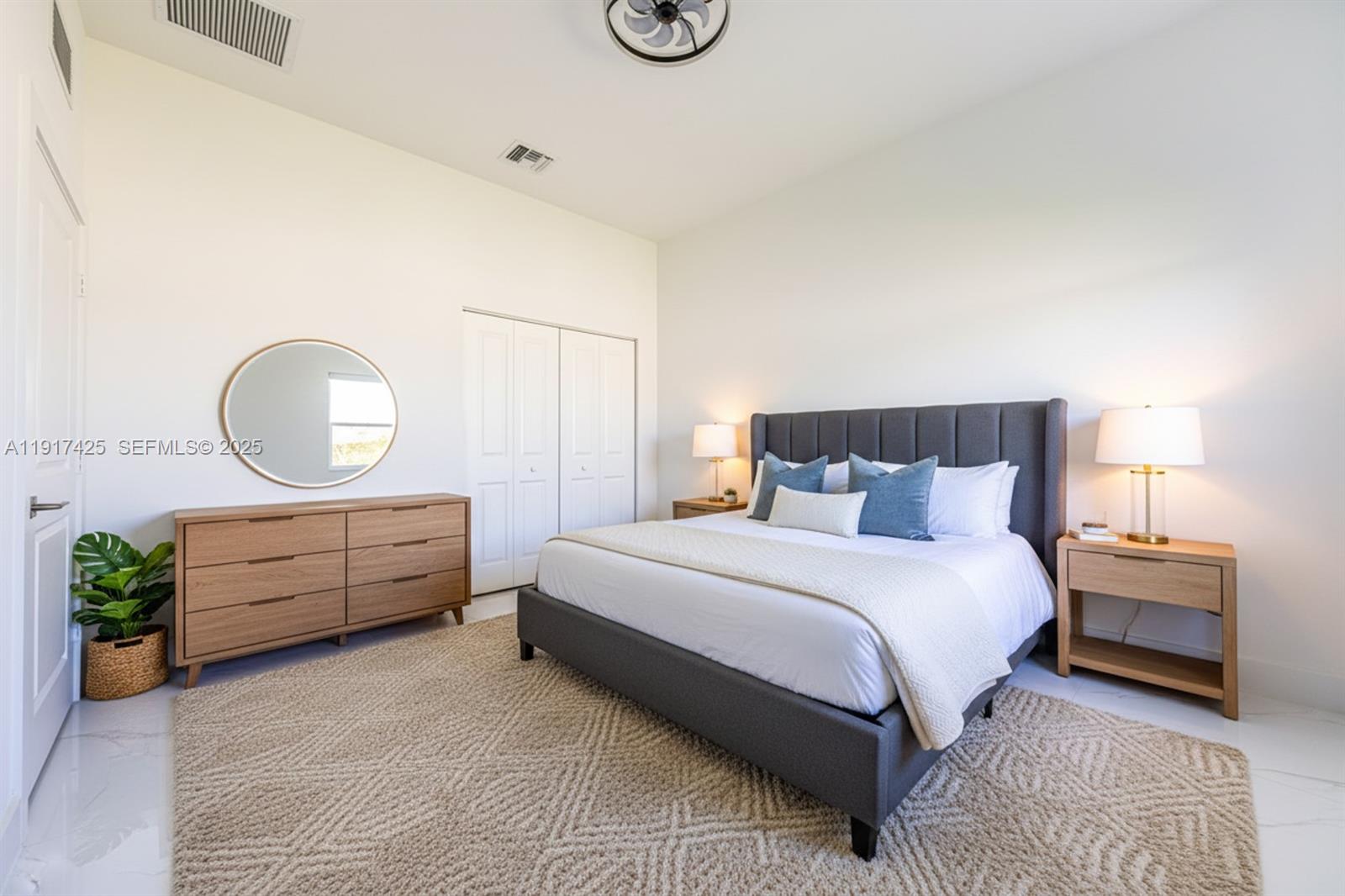 DIXIE HEIGHTS - Residential