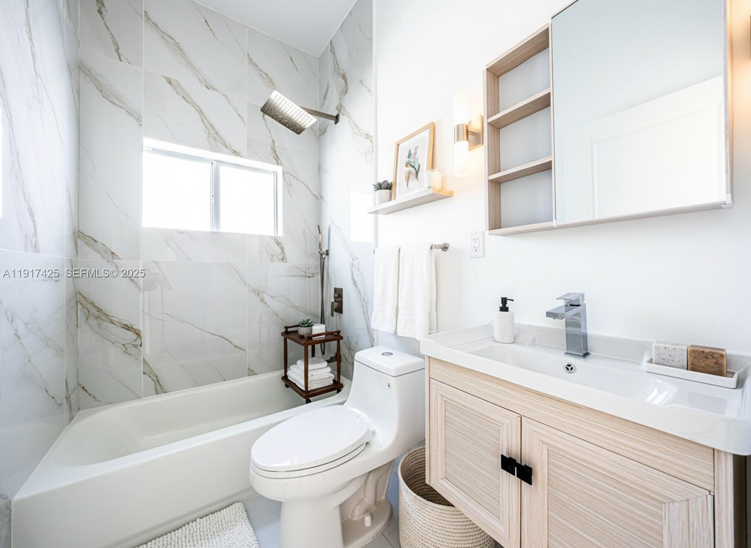 DIXIE HEIGHTS - Residential