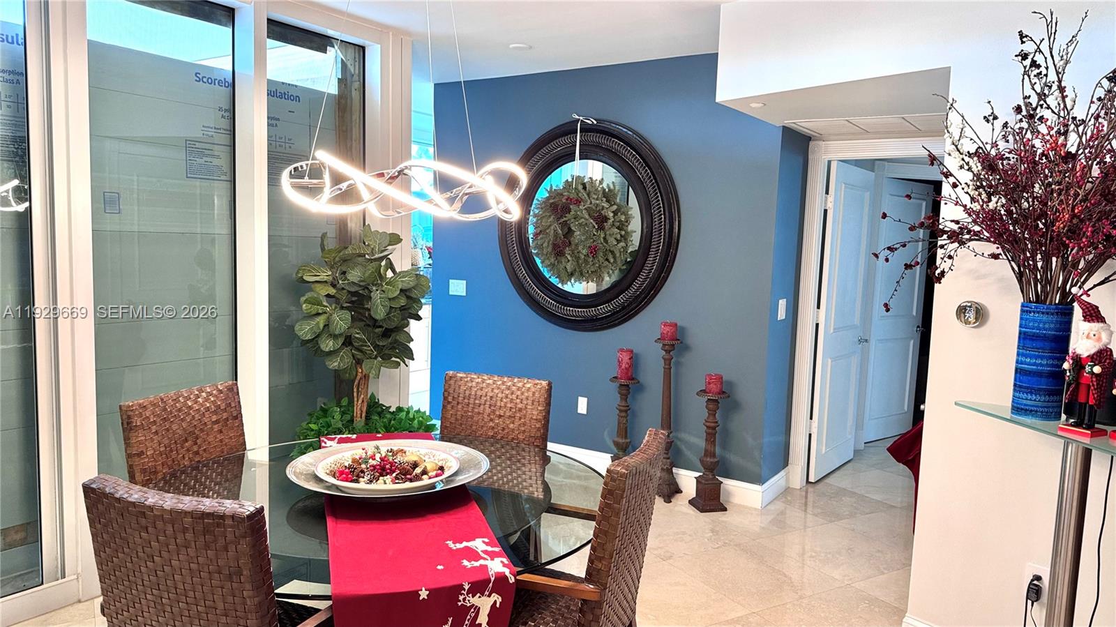 1000 S Pointe Dr 308