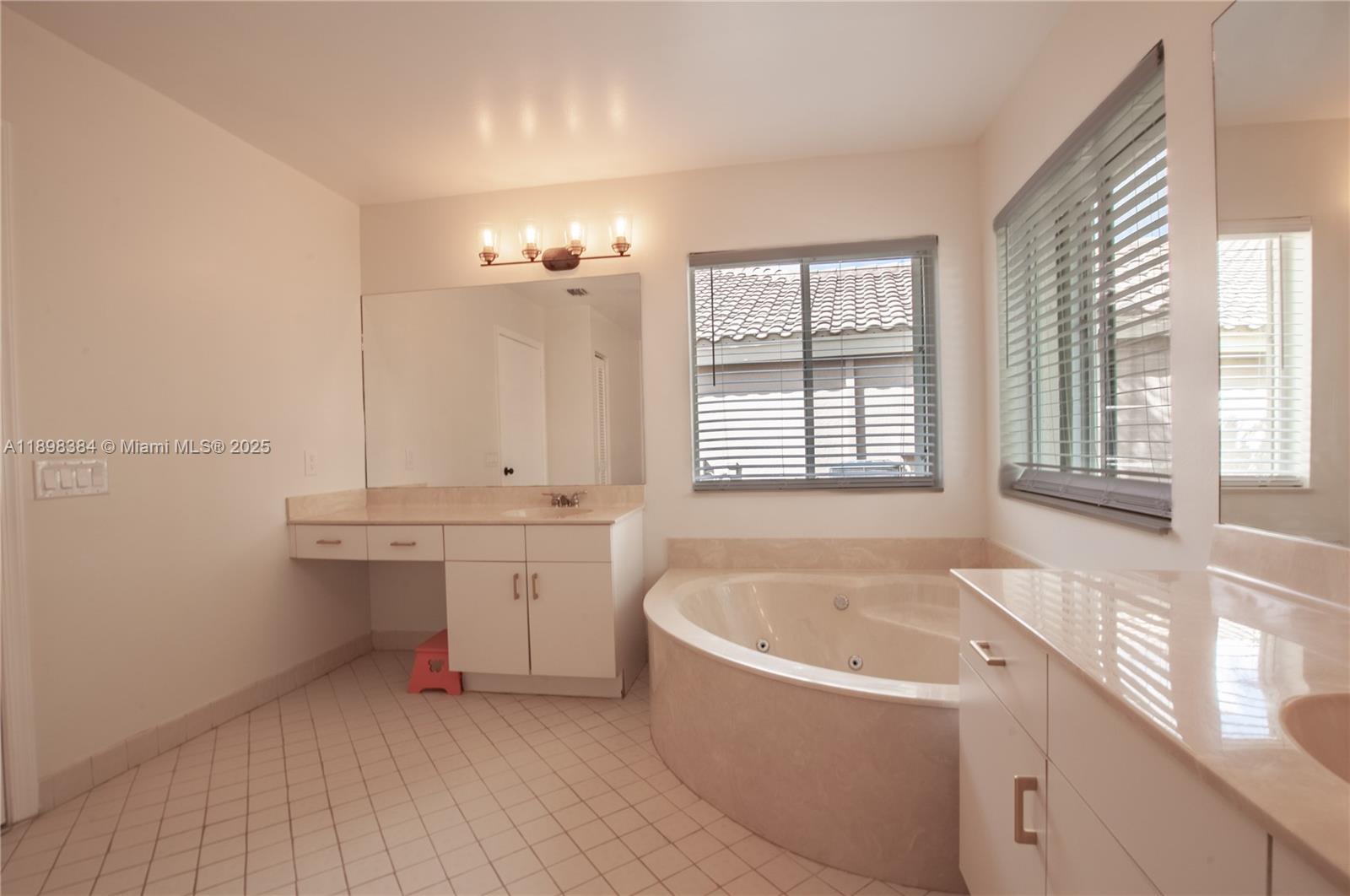 TERRAMAR ONE - Residential Lease