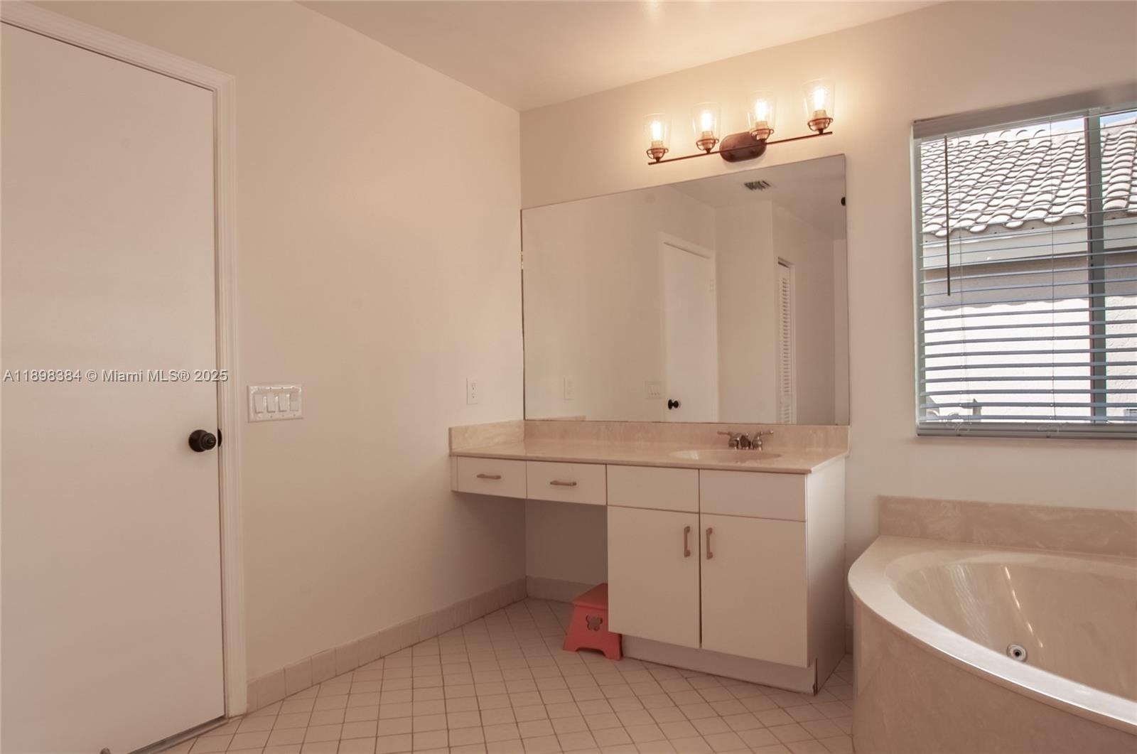 TERRAMAR ONE - Residential Lease