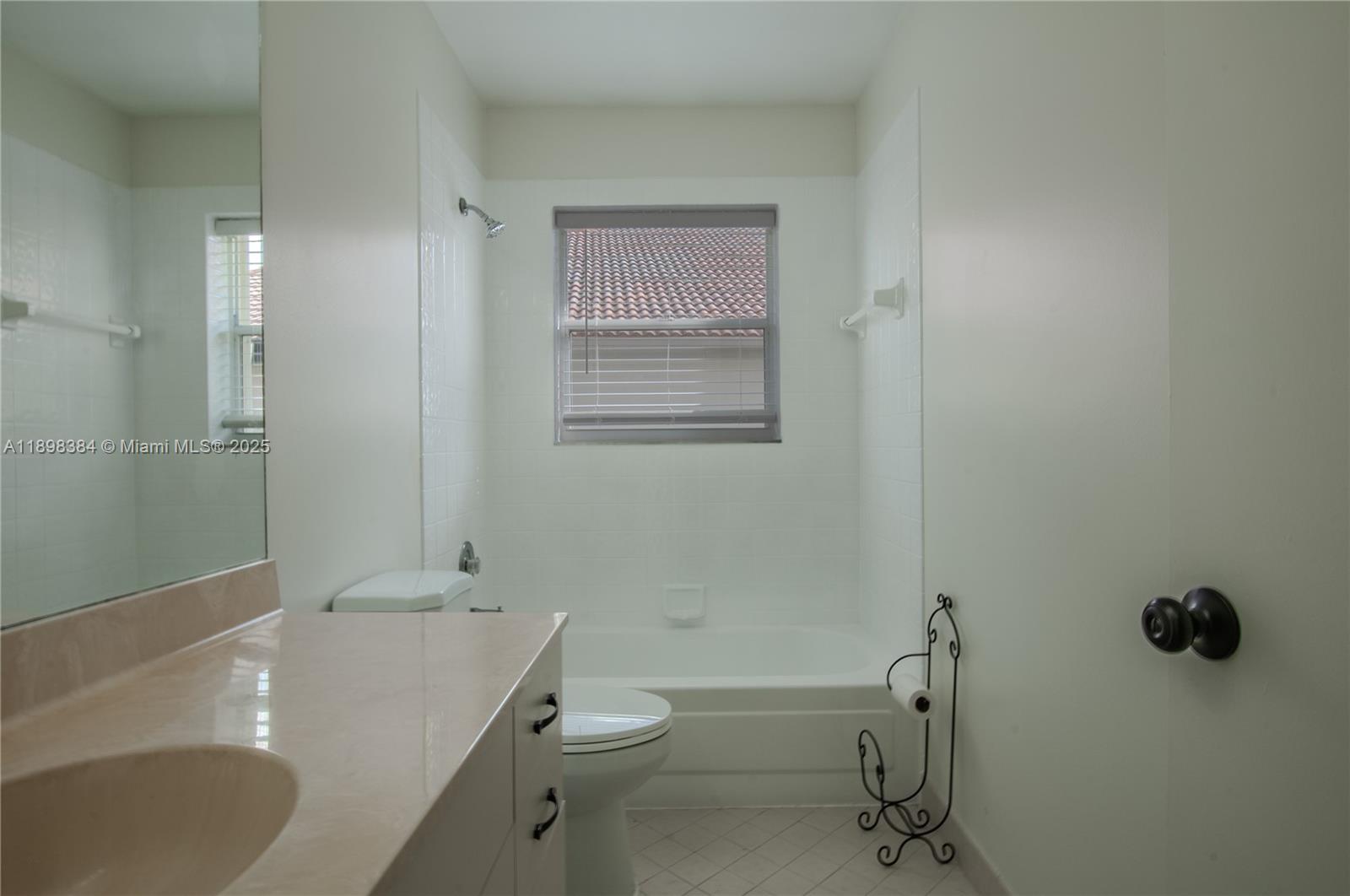 TERRAMAR ONE - Residential Lease