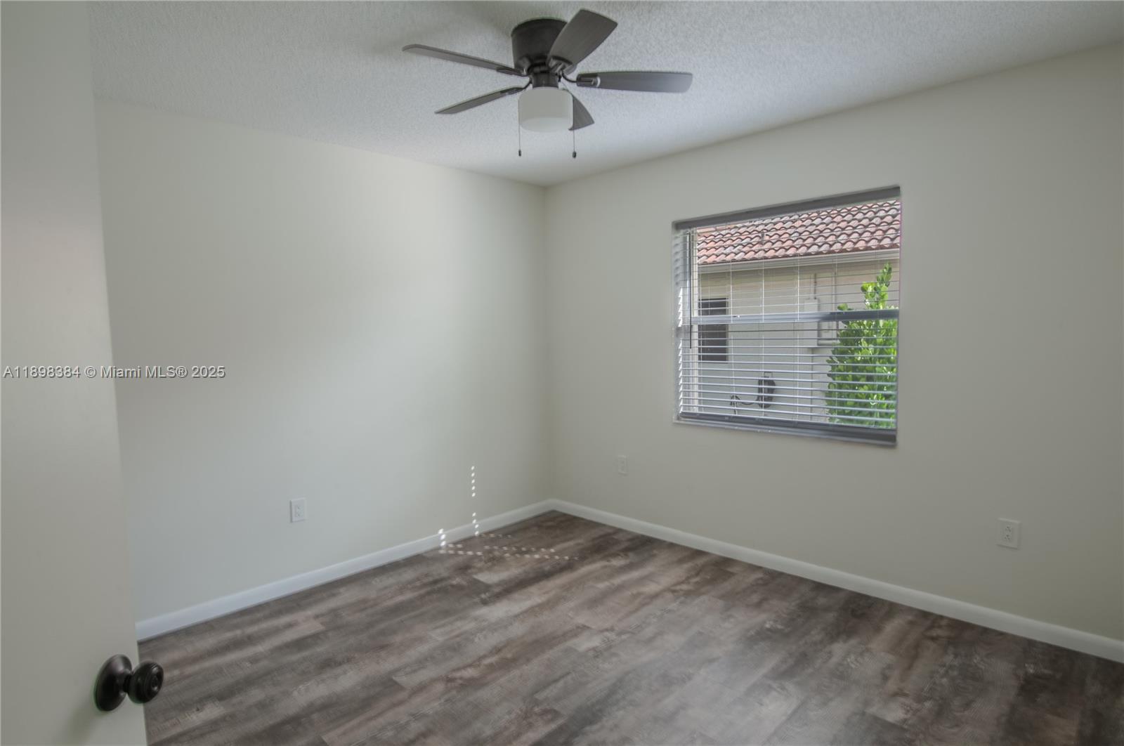 TERRAMAR ONE - Residential Lease