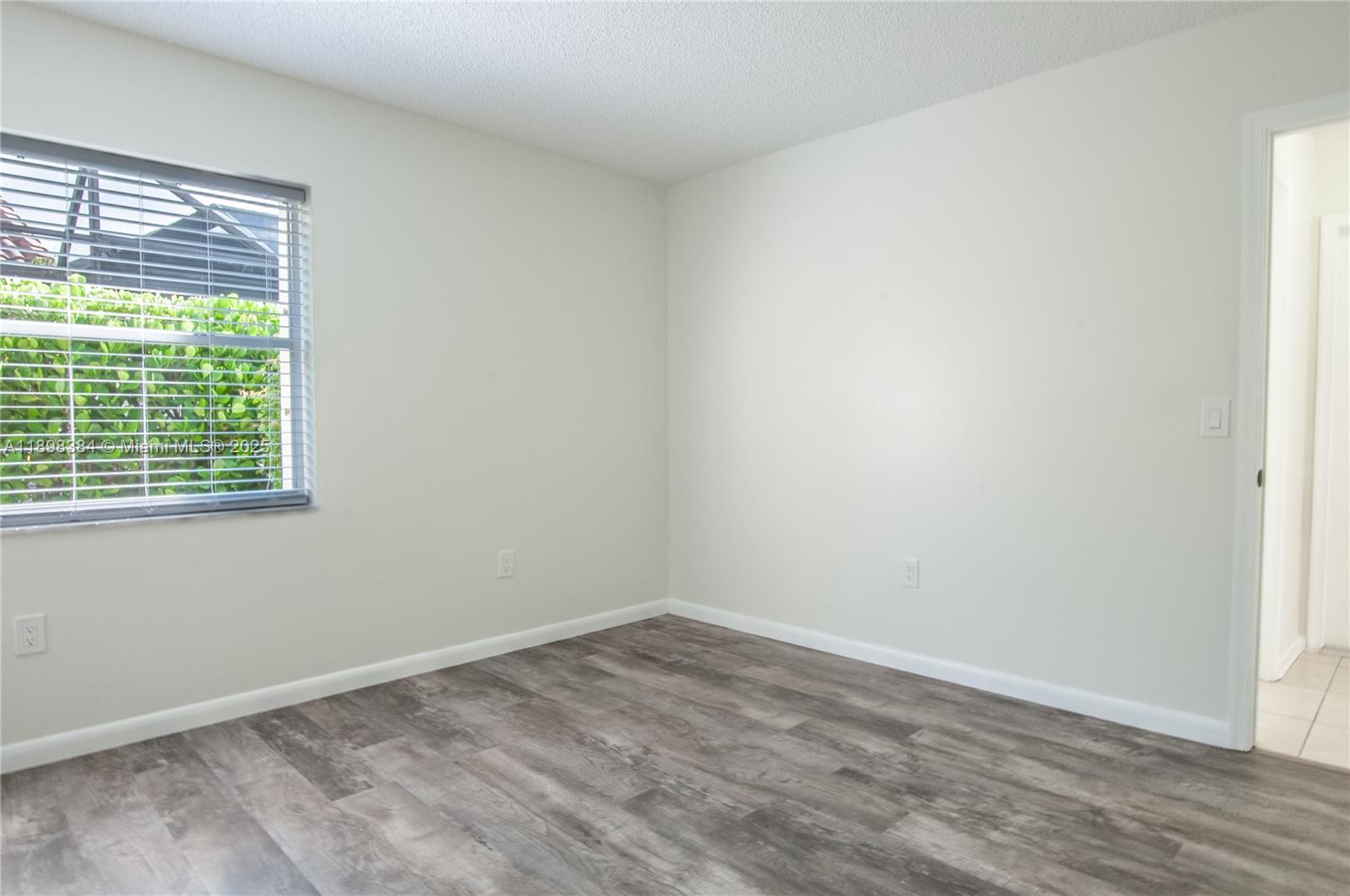 TERRAMAR ONE - Residential Lease