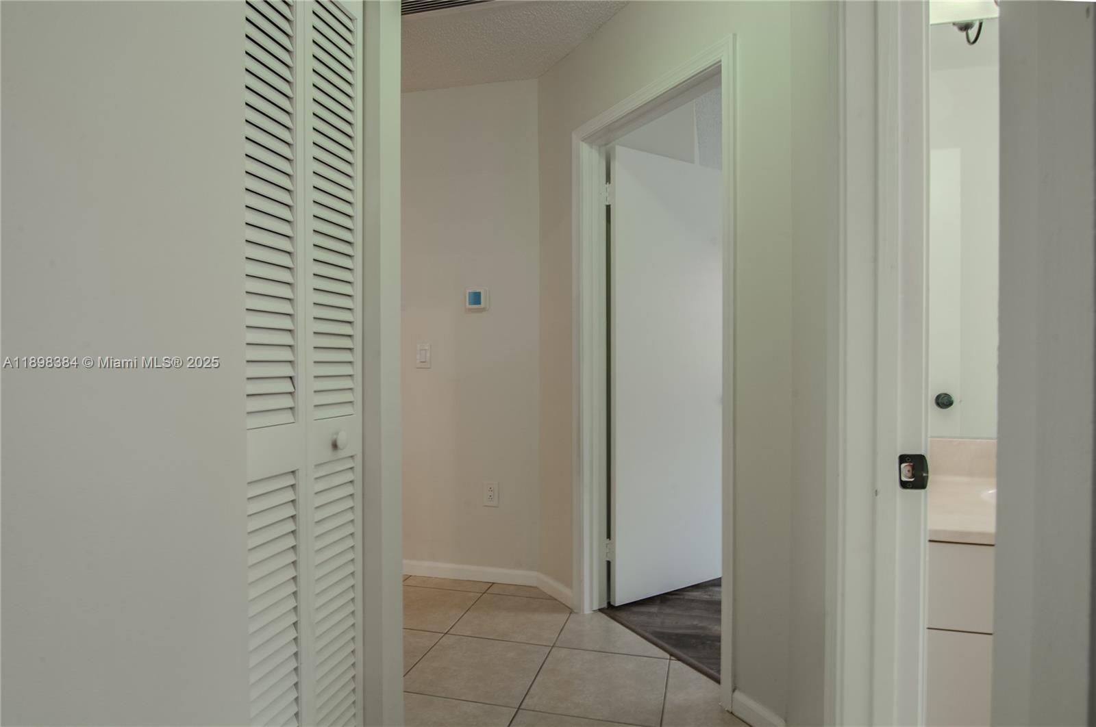 TERRAMAR ONE - Residential Lease