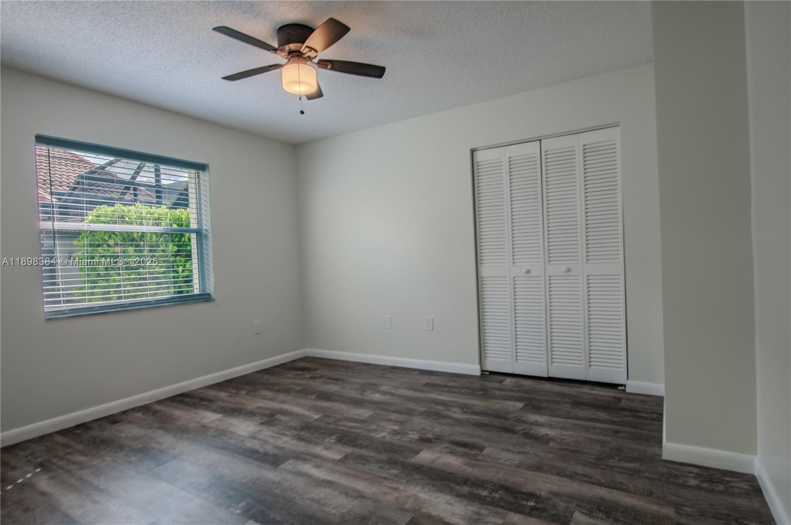 TERRAMAR ONE - Residential Lease