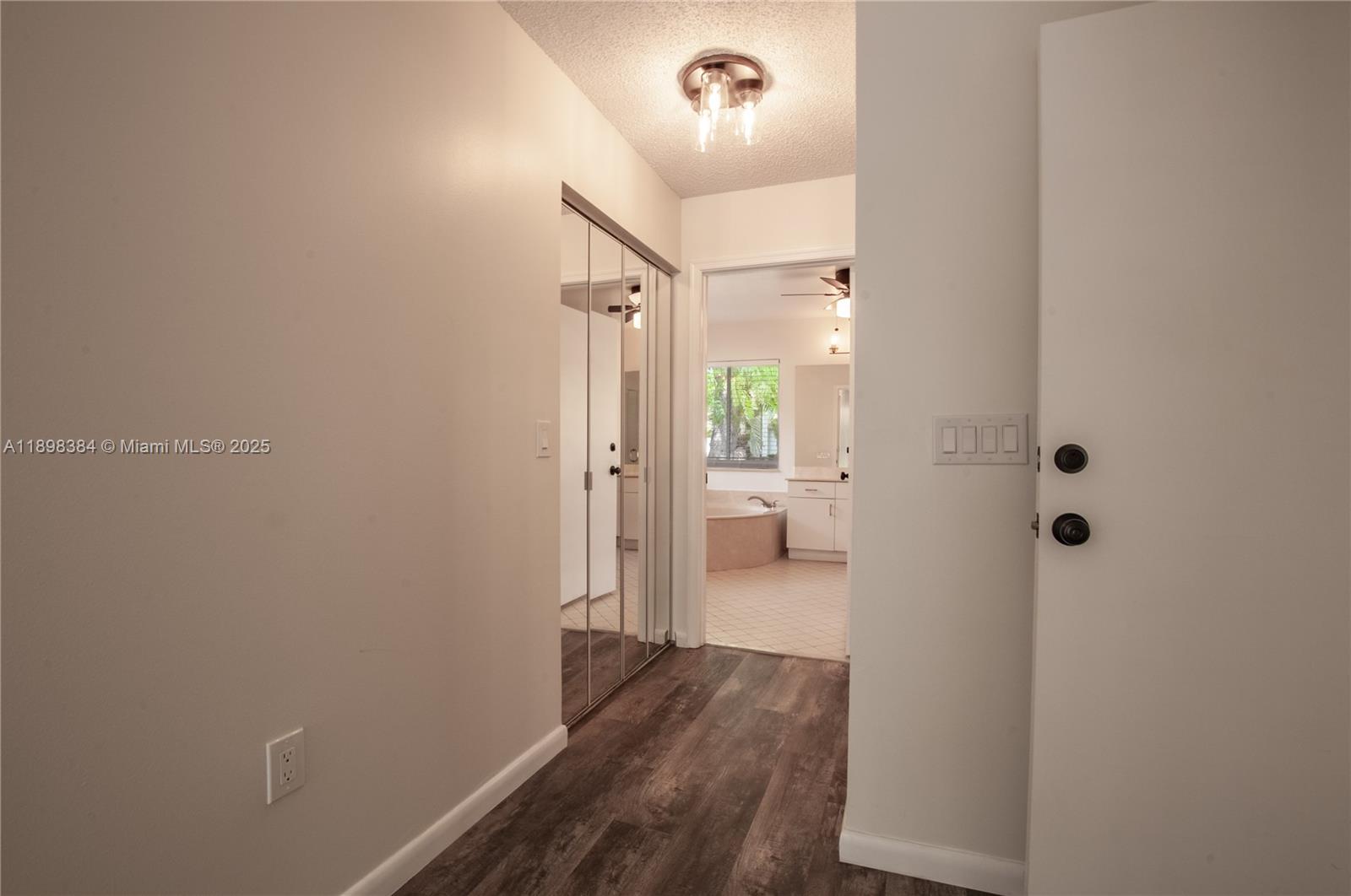 TERRAMAR ONE - Residential Lease