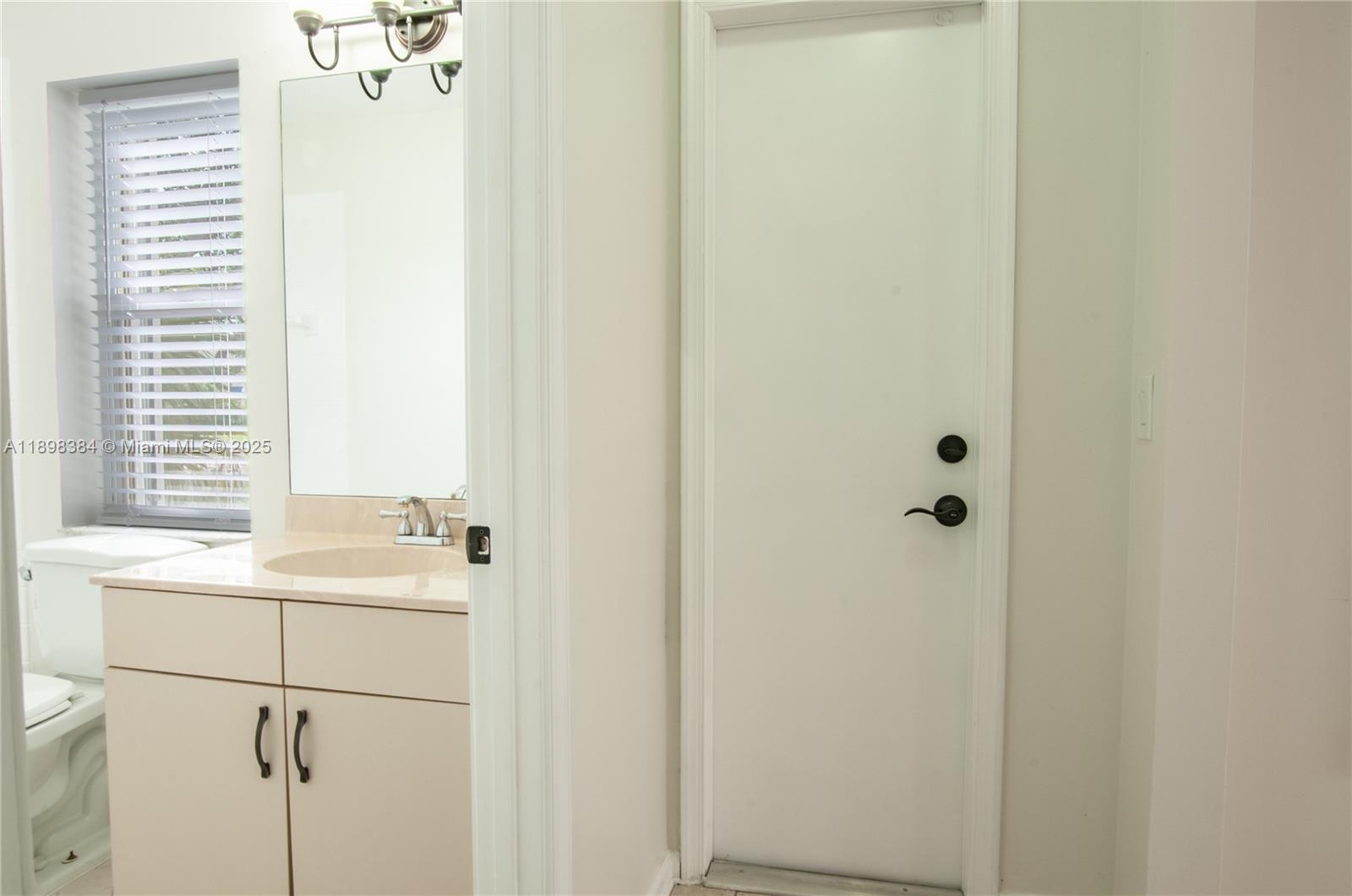 TERRAMAR ONE - Residential Lease