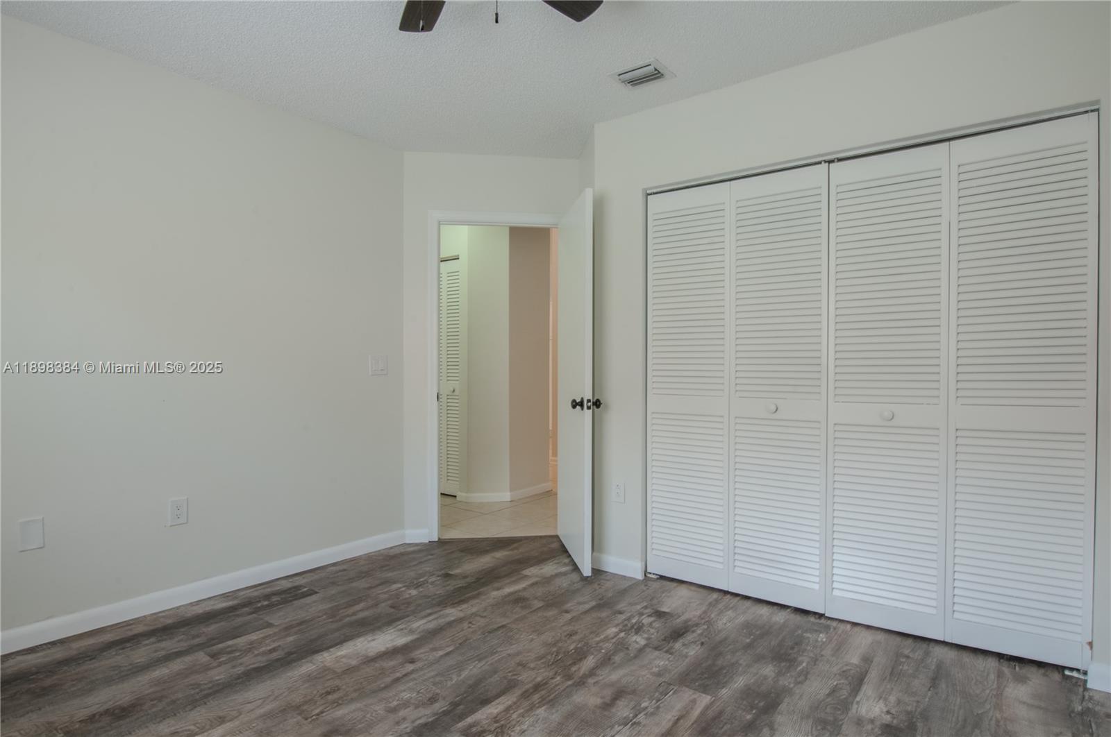 TERRAMAR ONE - Residential Lease