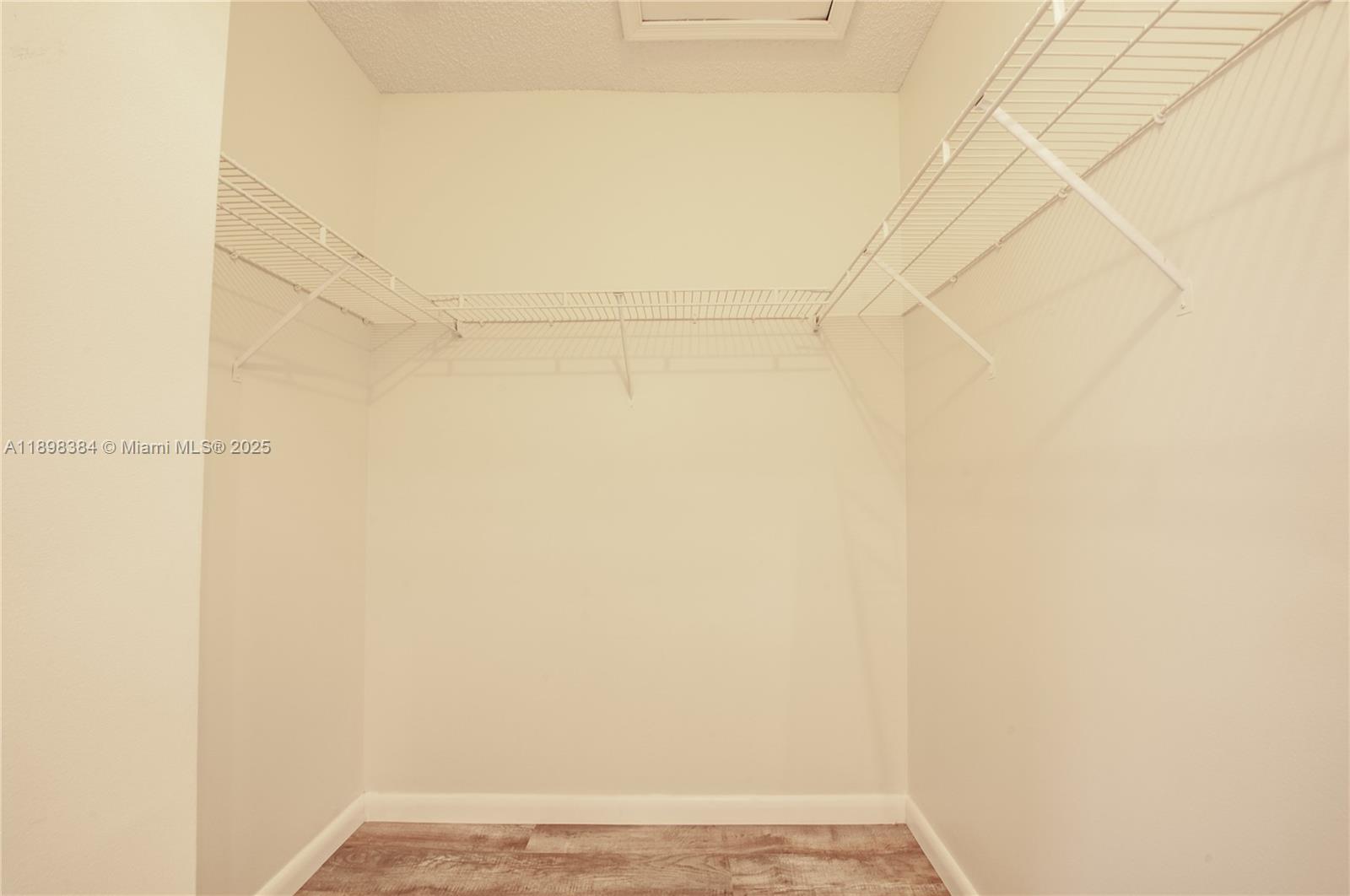 TERRAMAR ONE - Residential Lease