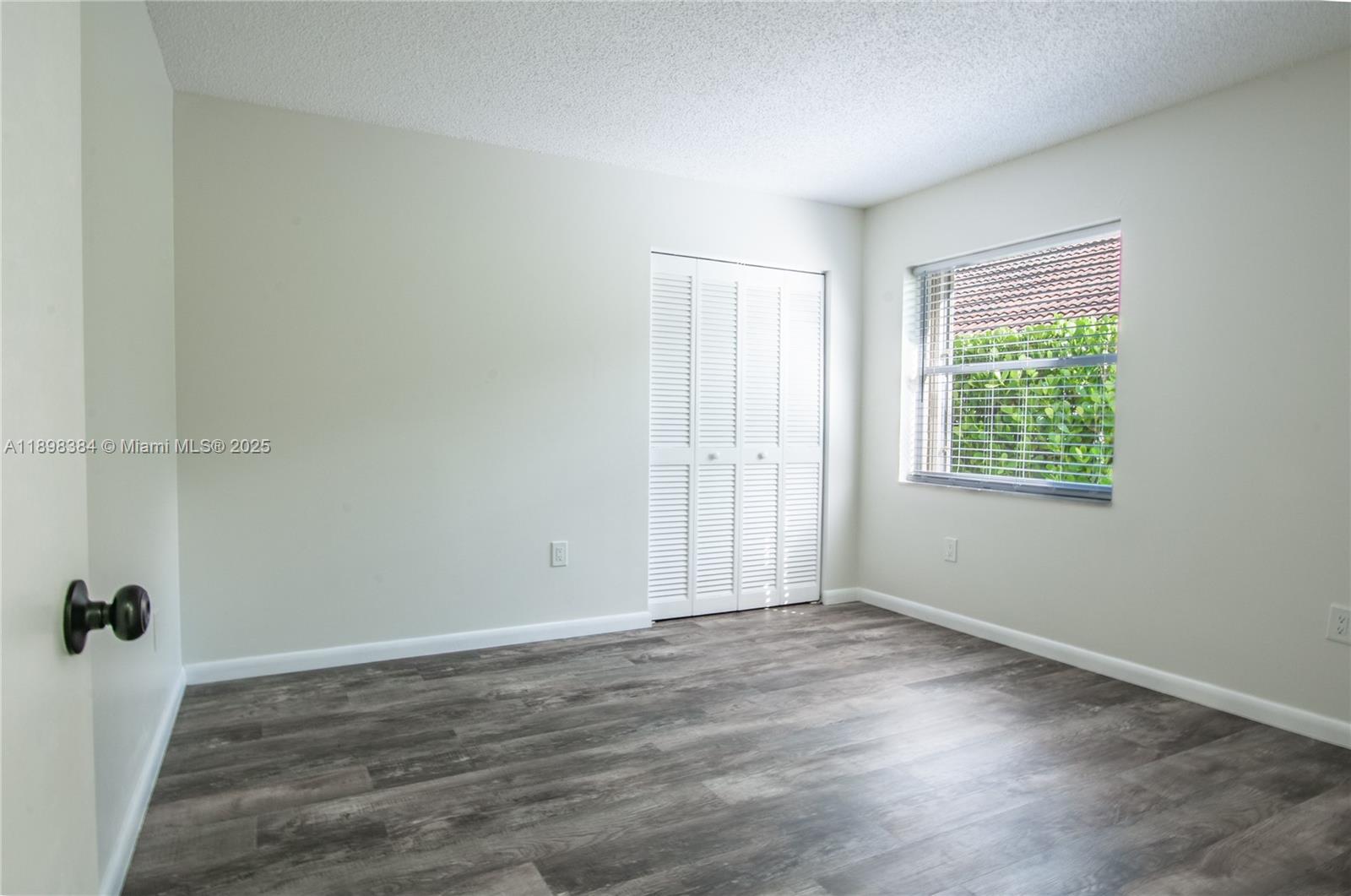 TERRAMAR ONE - Residential Lease