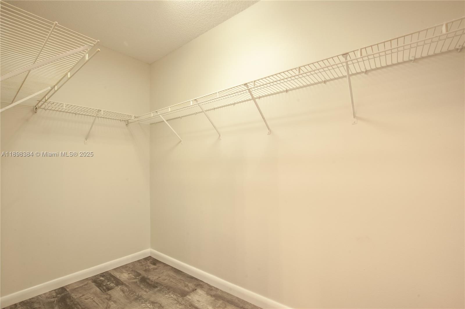 TERRAMAR ONE - Residential Lease